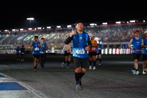 BIB: 13236
                            <button type="button" onclick="openModal(19598727)" class="btn btn-primary btn-sm float-right btn-popup" data-toggle="modal" data-target=".modal-high-quality">
                        <i class="fas fa-shopping-cart"></i> Add to Cart
                    </button>
                                            <button type="button" onclick="isThisMe(19598727, true)" class="btn btn-success btn-sm float-right btn-popup btn-isme hidden" data-toggle="tooltip" data-placement="bottom" title="นี่คือรูปของคุณใช่ไหม คลิกที่นี่เพื่อเอาเข้าอัลบั้ม">
                        <i class="fas fa-plus"></i> Add to album
                    </button>
                    <button type="button" onclick="isThisMe(19598727, false)" class="btn btn-warning btn-sm float-right btn-popup btn-isnotme hidden">
                        <i class="fas fa-ban"></i> Remove from album
                    </button>